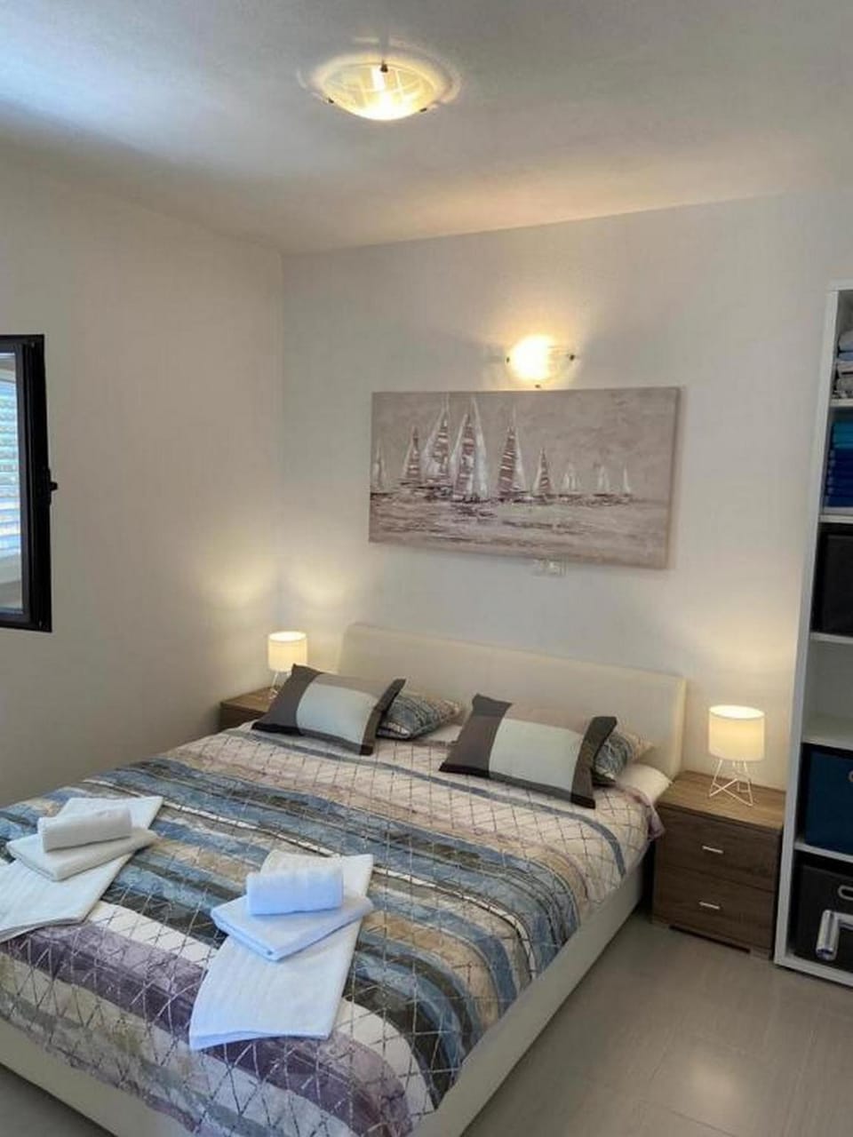 Holiday Home Rustika House in Split-Dalmatia County