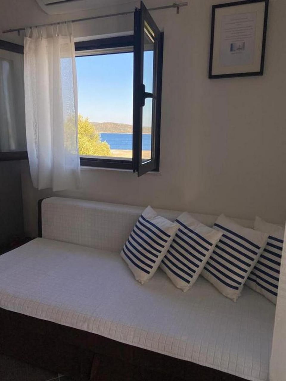 Holiday Home Rustika House in Split-Dalmatia County