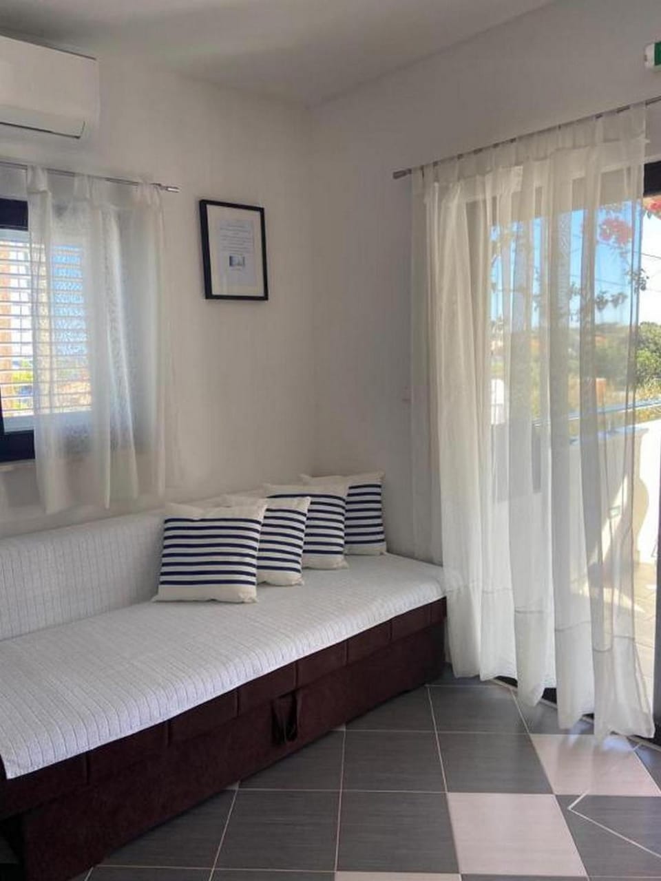 Holiday Home Rustika House in Split-Dalmatia County