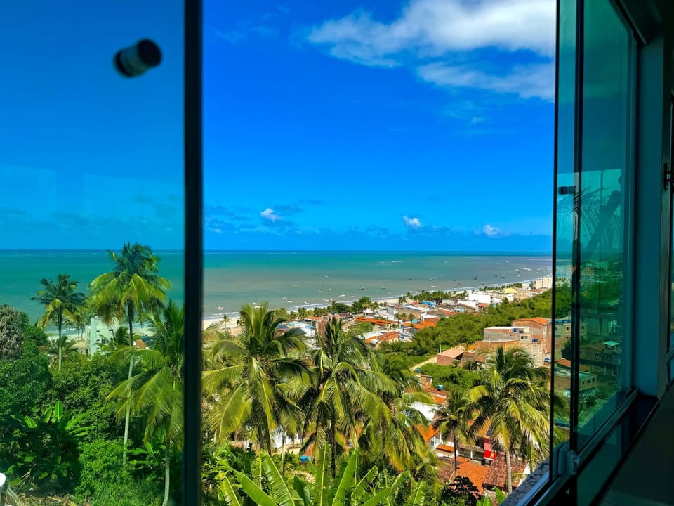 Casa Grande Centro Maragogi 24 Hóspedes House in State of Alagoas, Brazil