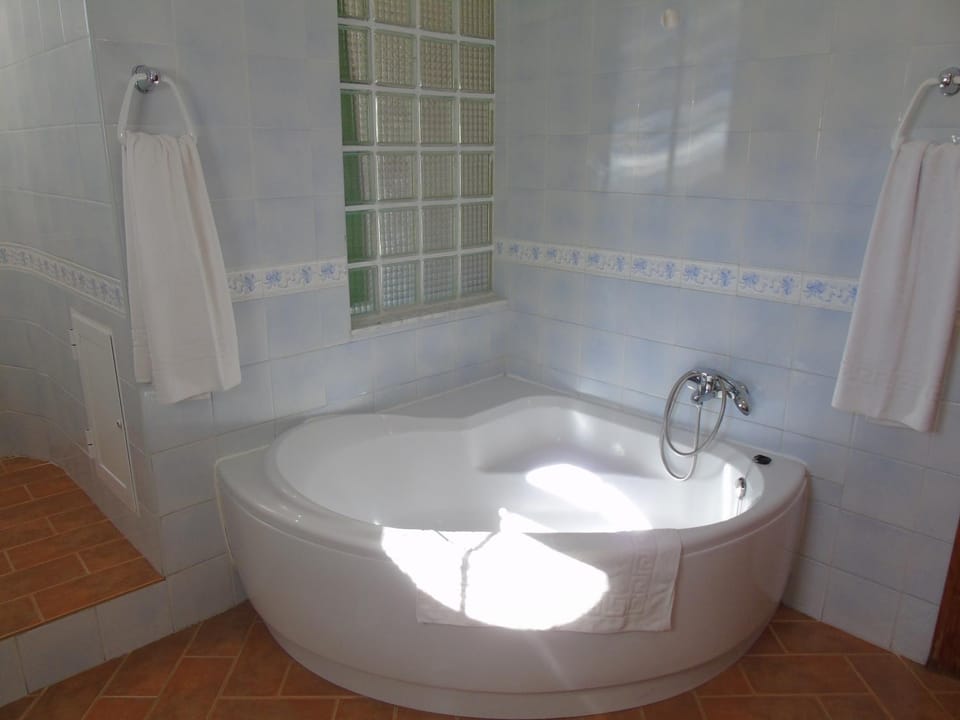 Apartamentos Turísticos Cumbres Verdes Apartment in Andalusia