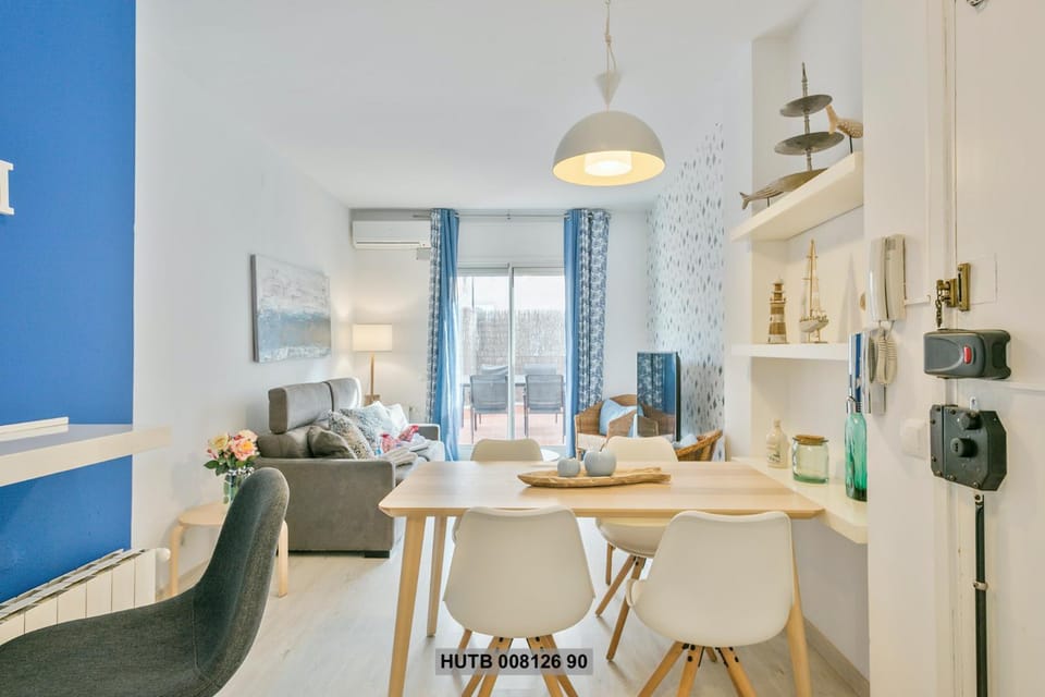 Day, Dining area, On site