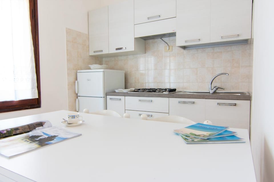 Residence Villa Franca Apartment in Tuscany