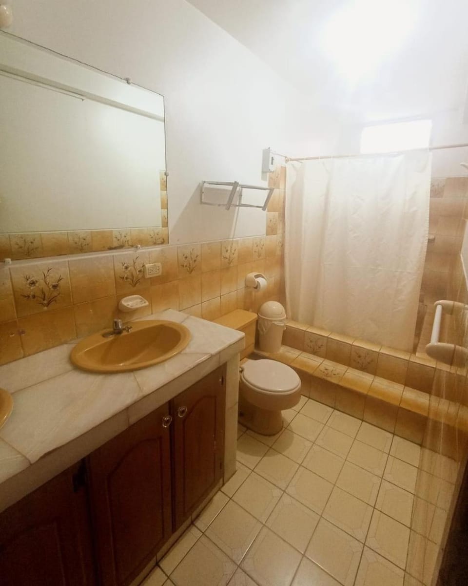 Shower, Toilet, Bathroom, Bath, towels