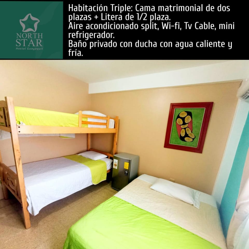 Bed, Property logo or sign, Photo of the whole room, Logo/Certificate/Sign, Bedroom, bunk bed