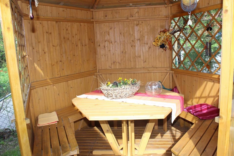 Lounge or bar