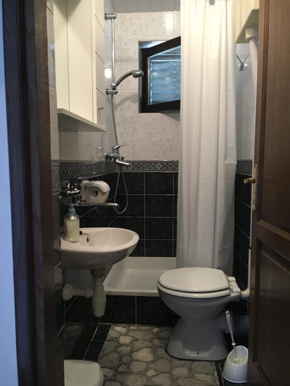 Apartman Ankica Apartment in Zadar County