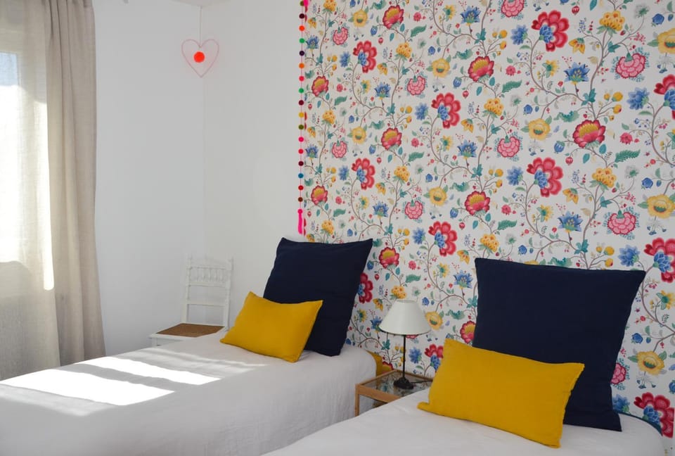 Particulier Vacation rental in Bourgogne-Franche-Comté