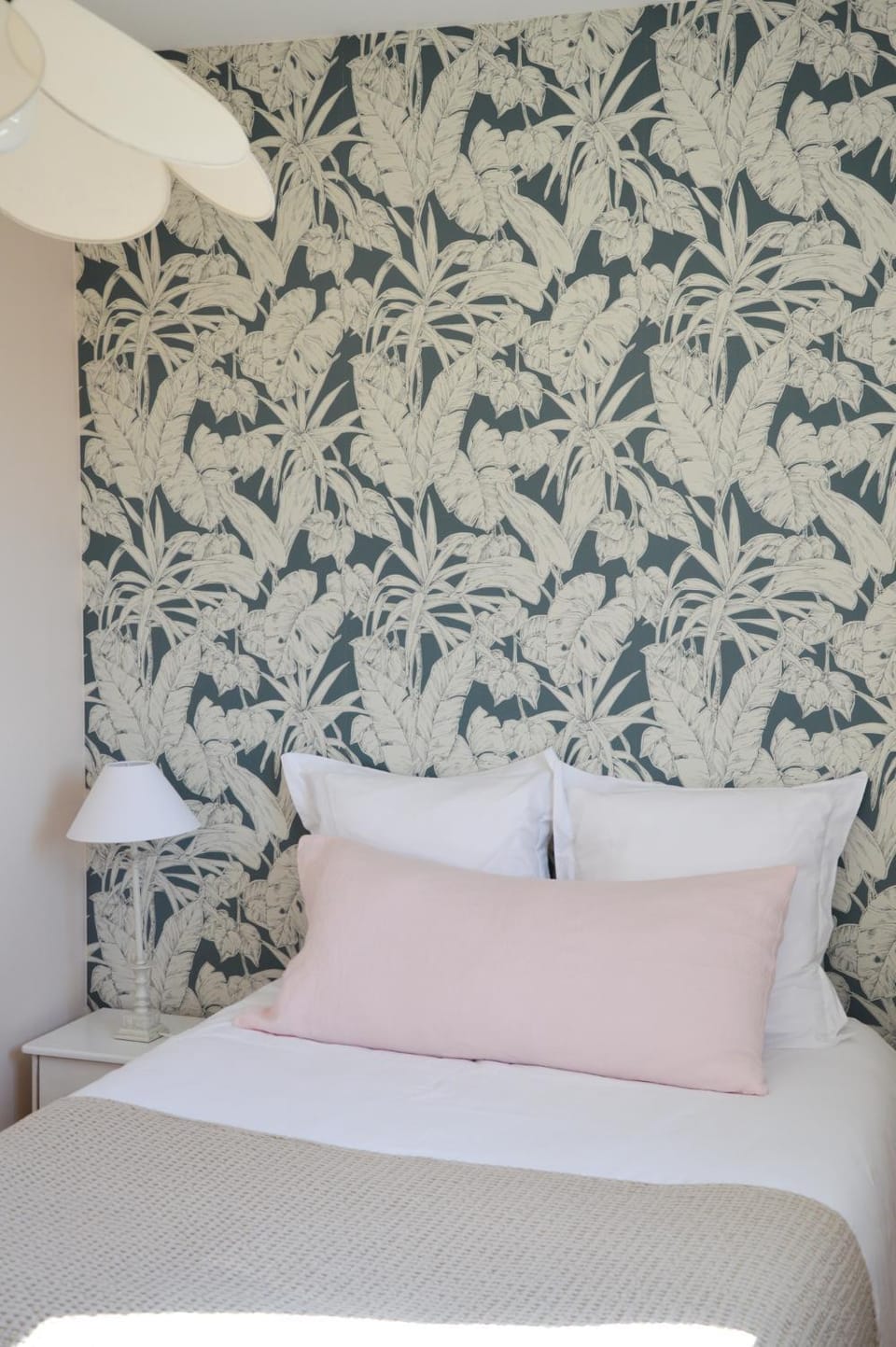 Particulier Vacation rental in Bourgogne-Franche-Comté