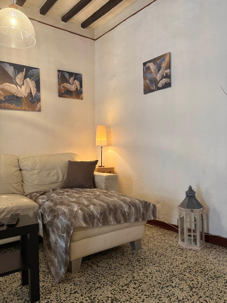 Casa Zia Seconda Apartment in Tuscany