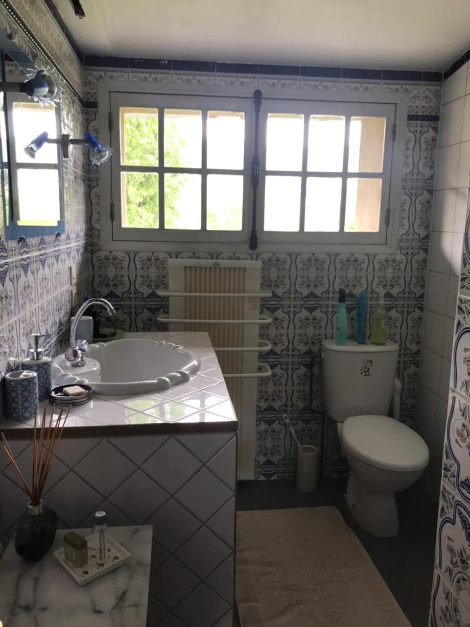 Maison LES BLEUETS Bed and Breakfast in Auvergne-Rhône-Alpes
