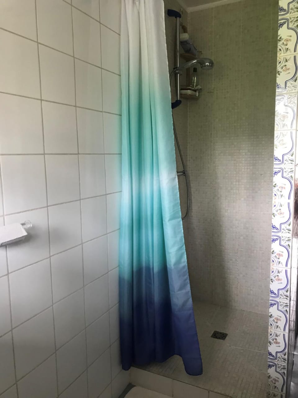Maison LES BLEUETS Bed and Breakfast in Auvergne-Rhône-Alpes