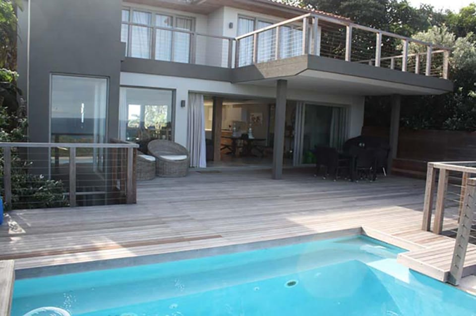 Property building, Patio, Patio, Facade/entrance, BBQ facilities, BBQ facilities, Balcony/Terrace, Balcony/Terrace, Other, Photo of the whole room, Area and facilities, Swimming pool, Swimming pool