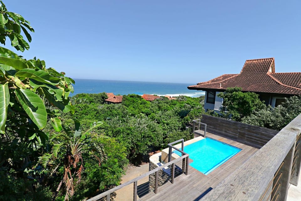 Balcony/Terrace, Pool view, Pool view, Sea view, Sea view, Swimming pool