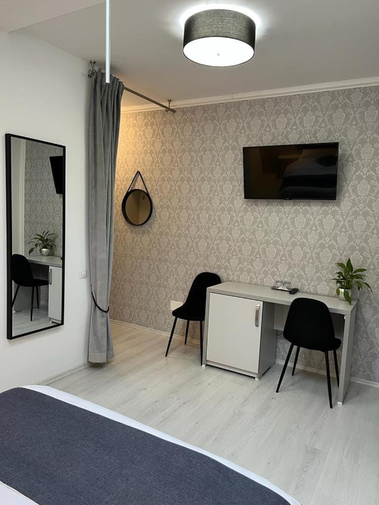 Pensiunea Max Bed and Breakfast in Cluj-Napoca