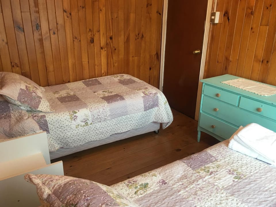Casa Florecer Bed and Breakfast in Araucania, Chile