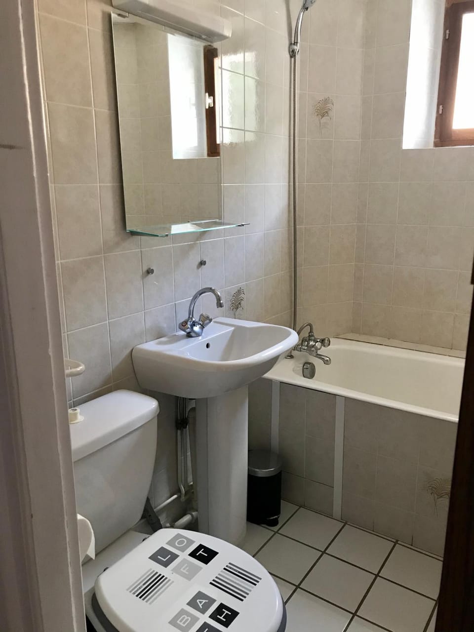 La Condaminoise Bed and Breakfast in Piedmont
