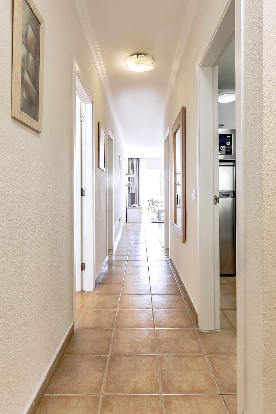 Ocean Pearl Apartment Apartment in Canary Islands