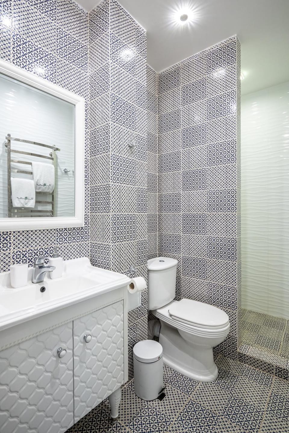 Toilet, Bathroom, bidet