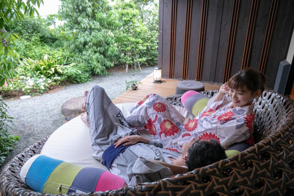People, Garden, View (from property/room), Other, Photo of the whole room