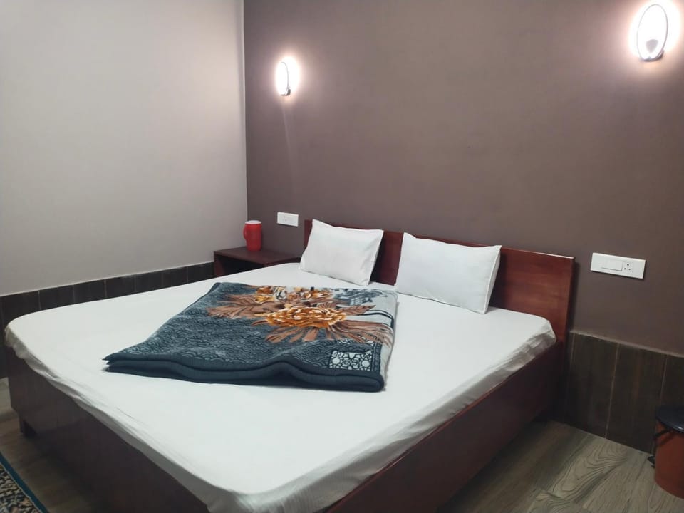 Hill Inn Rooms an HomeStay Vacation rental in Ooty