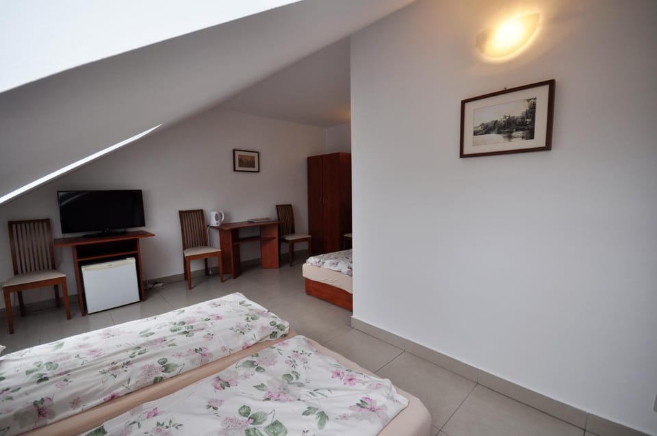 Willa Marteczka Vacation rental in Pomeranian Voivodeship