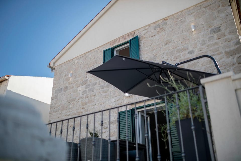 Property building, Summer, Fishing, Horse-riding, Snorkeling, Balcony/Terrace, Hiking, Cycling, Diving, Evening entertainment, On site, City view, Landmark view, Mountain view, Sea view, Entertainment, Sunrise