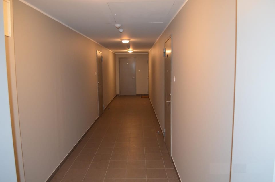Сozy Apartment In Great Location Apartment in Riga