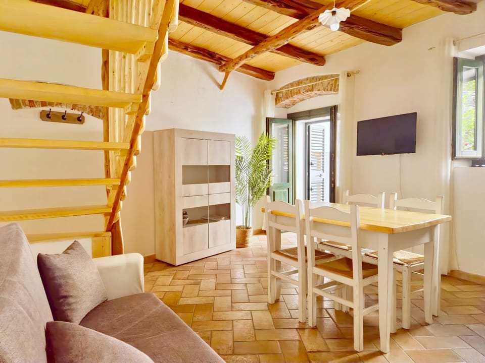 Evening entertainment