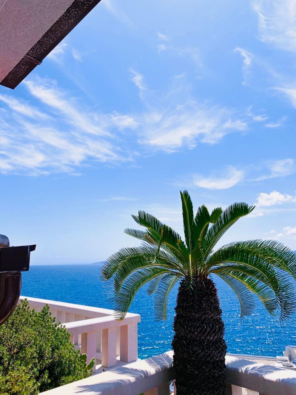 Incantesimo luxury penthouse Apartment in Split-Dalmatia County