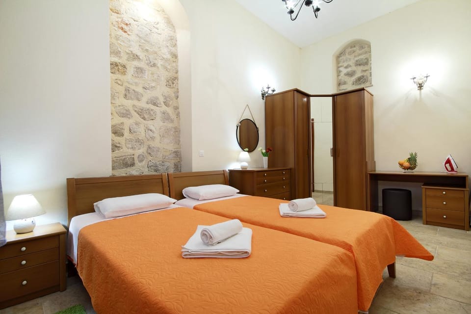 Apartman Nikola Apartment in Dubrovnik