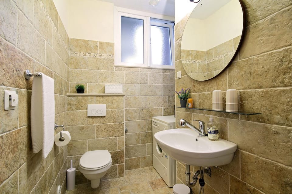 Apartman Nikola Apartment in Dubrovnik