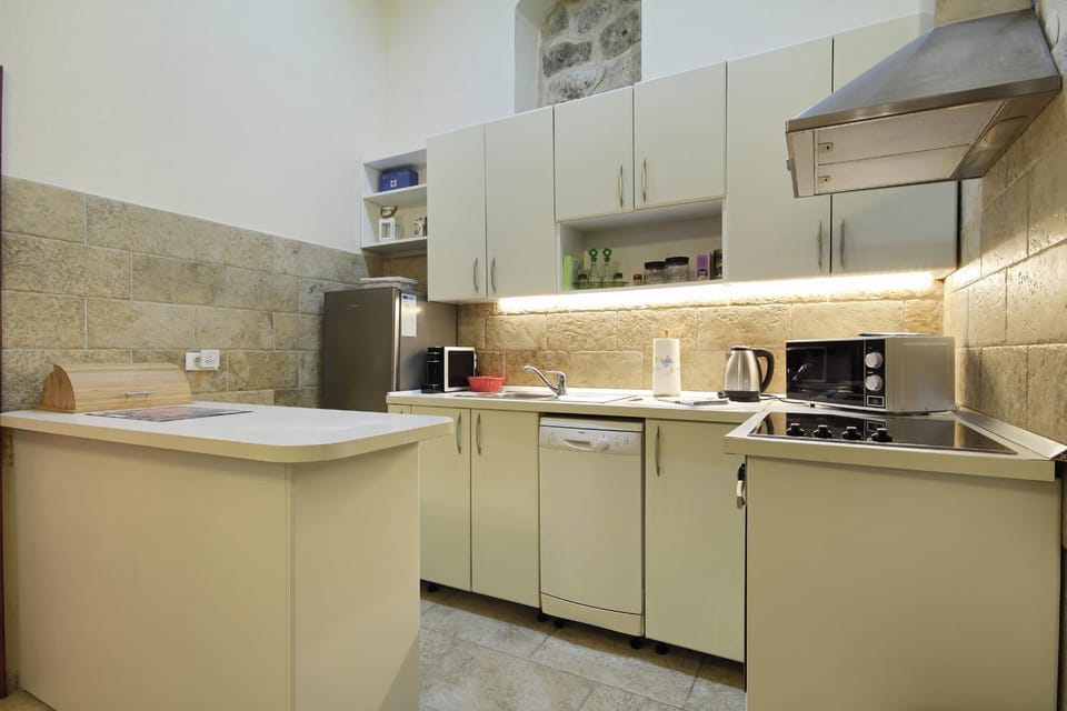 Apartman Nikola Apartment in Dubrovnik