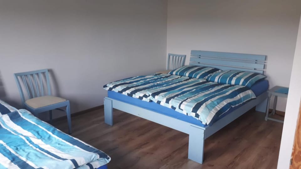 Ranczo Farm Stay in Pomeranian Voivodeship