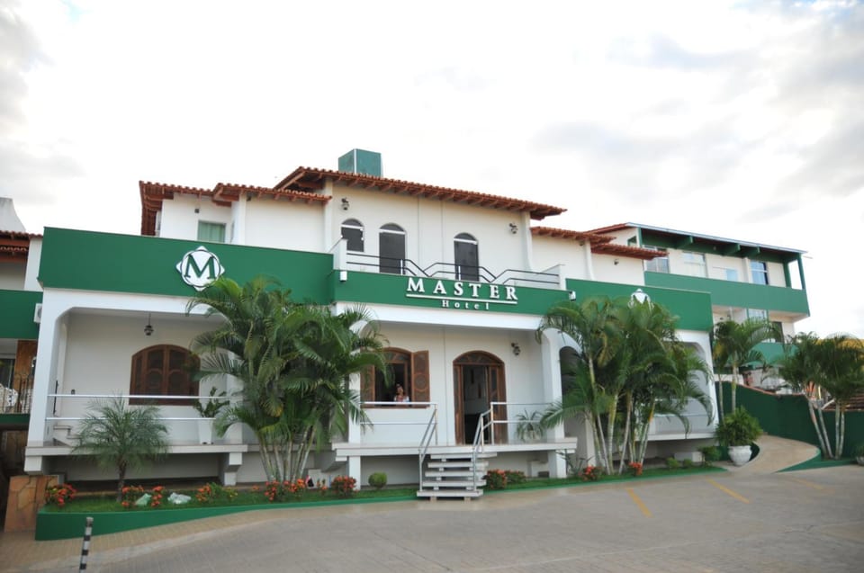 Property building, Facade/entrance, Garden, Other