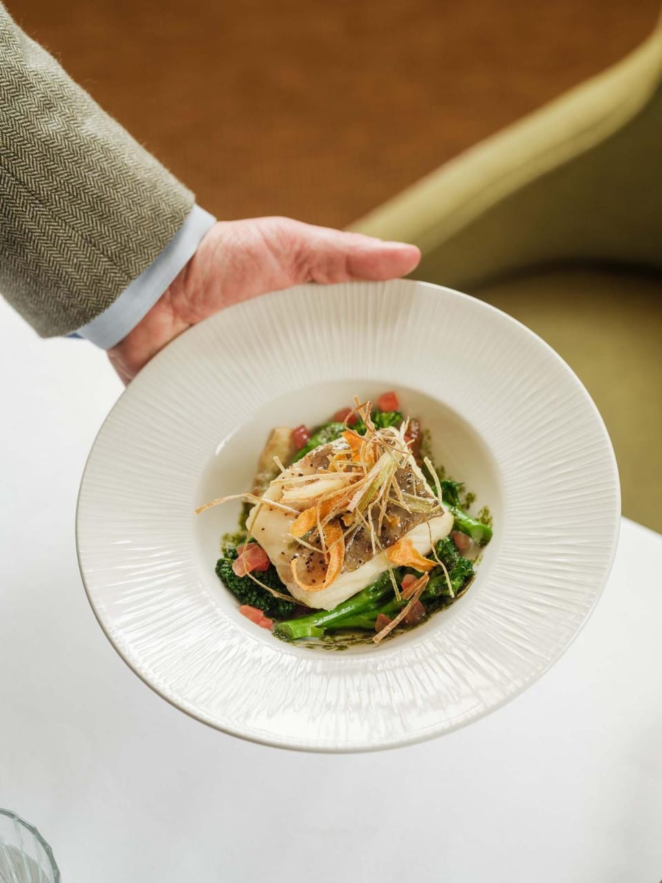 Restaurant/places to eat, Food and drinks, Food, Lunch, Dinner