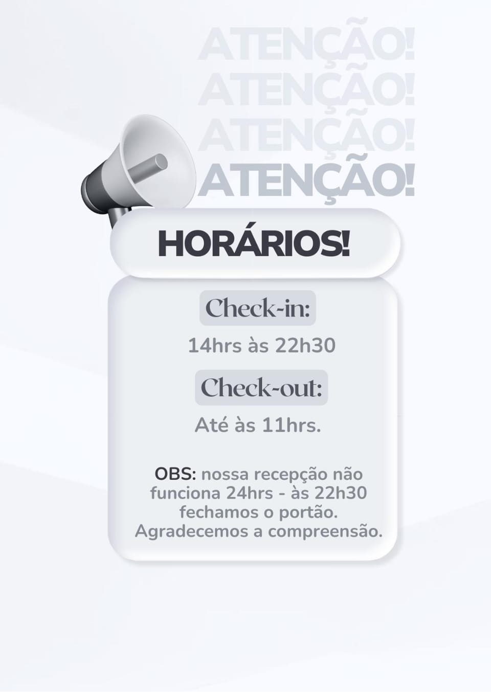 Text overlay