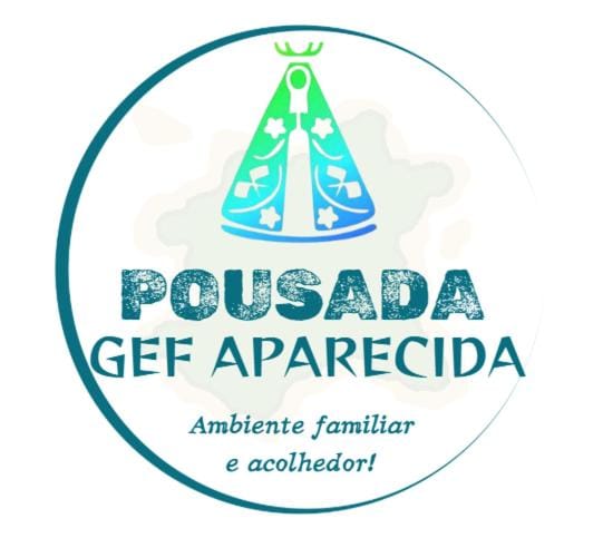 Logo/Certificate/Sign