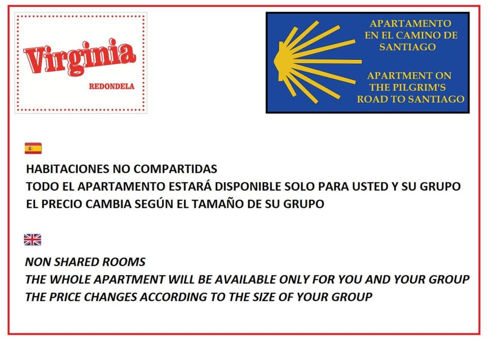 Property logo or sign, Property logo or sign, Decorative detail, Text overlay, Text overlay