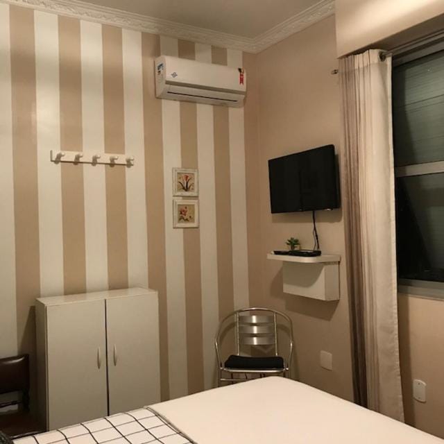 COPANEMA - Próximo Ipanema Arpoador Apartment in Rio de Janeiro