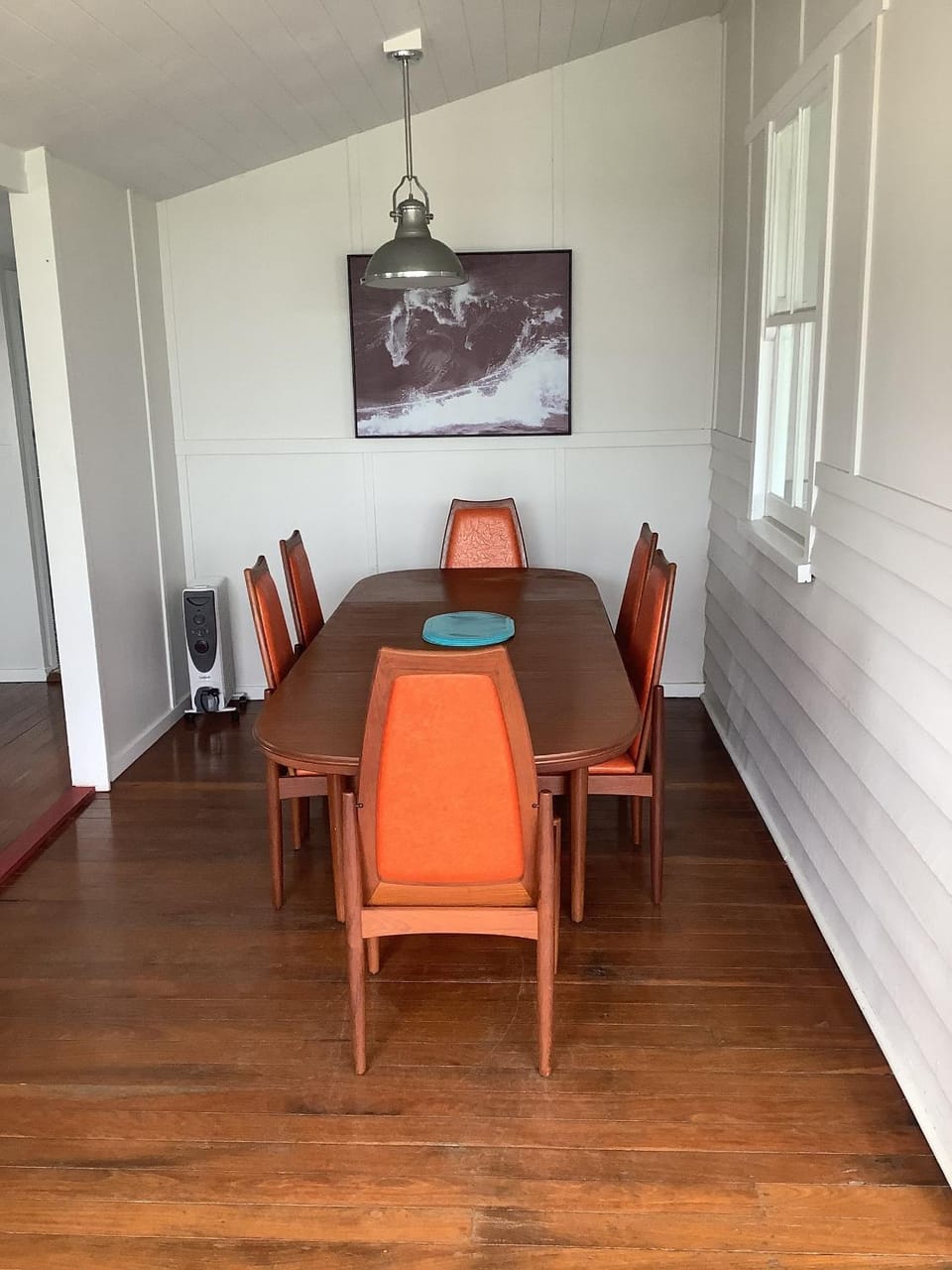 Good Vibes, 18 East Street House in Crescent Head