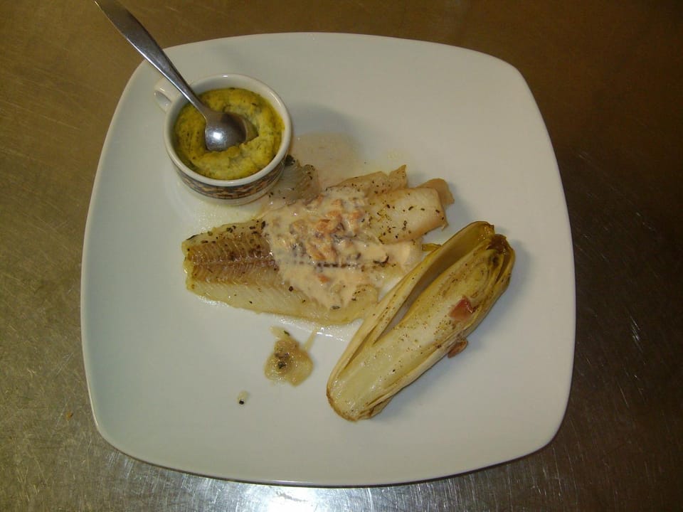 Food close-up, Meals