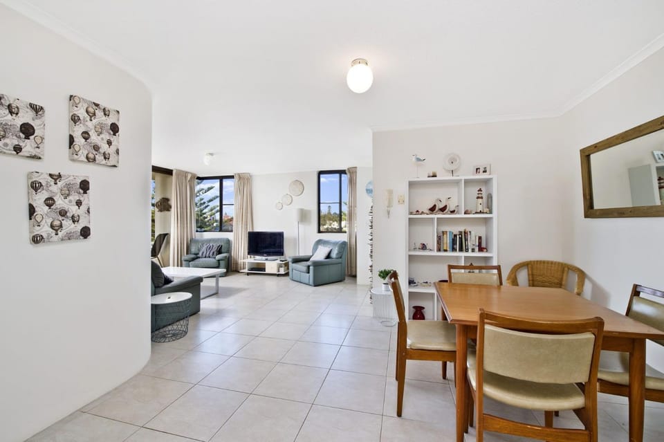 Sundial 503, Hollingworth Street Apartment in Port Macquarie