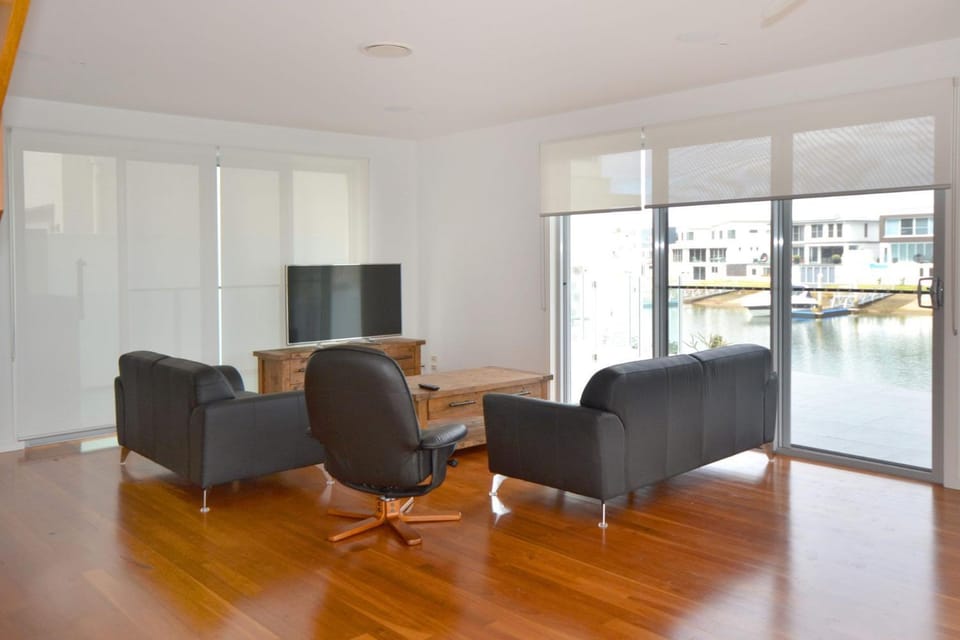 4 of 84 The Anchorage, Port Macquarie House in Port Macquarie