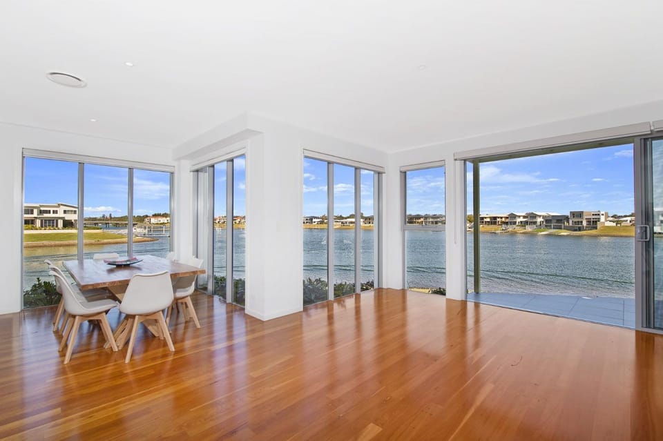 4 of 84 The Anchorage, Port Macquarie House in Port Macquarie