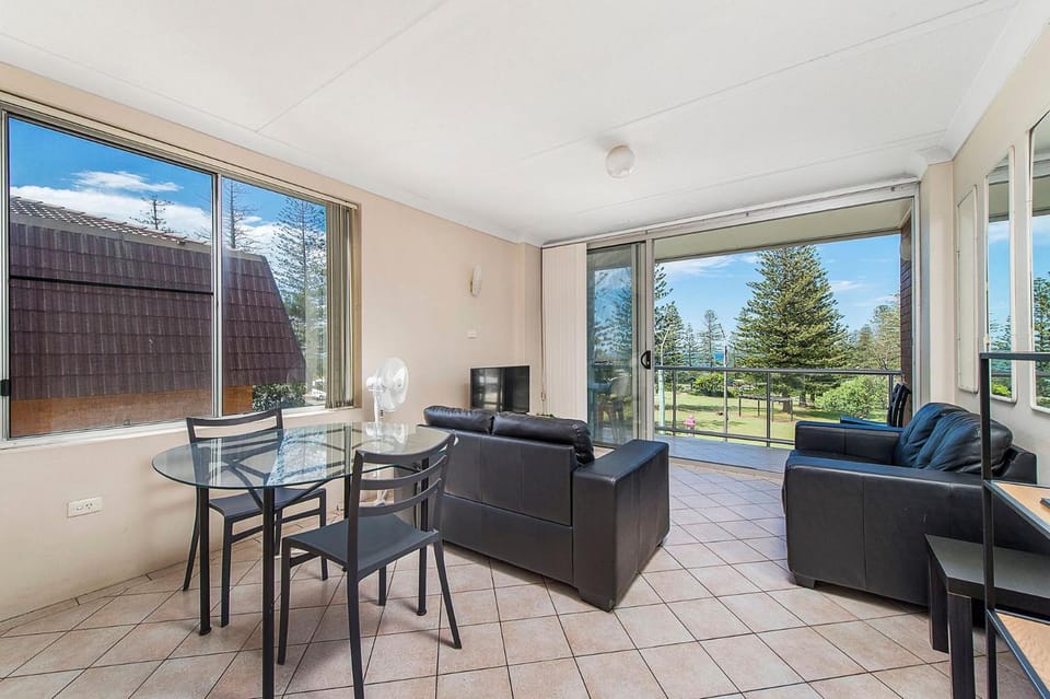 Ocean Court 7, 13 Lord Street Apartment in Port Macquarie
