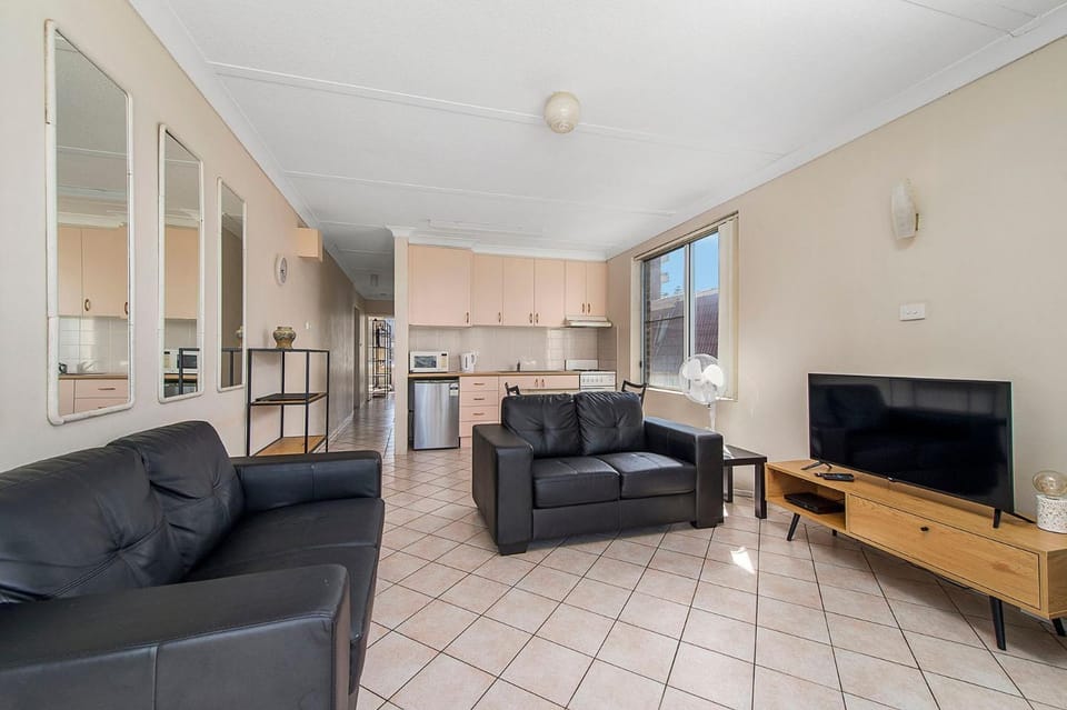 Ocean Court 7, 13 Lord Street Apartment in Port Macquarie