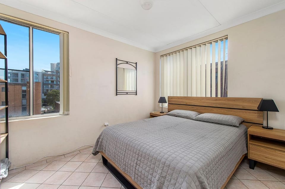 Ocean Court 7, 13 Lord Street Apartment in Port Macquarie