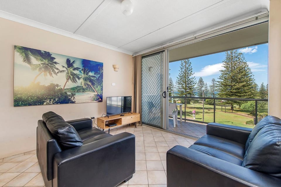 Ocean Court 8, 13 Lord Street Apartment in Port Macquarie