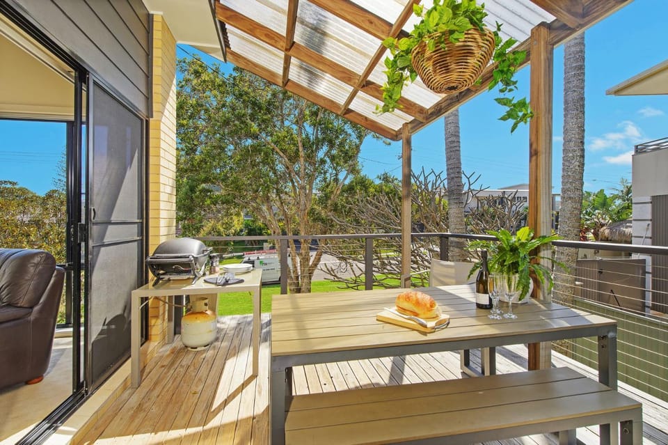 Amara, 6 Wesley Avenue House in Port Macquarie